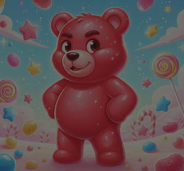 Sugar Rush